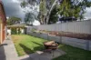 9 Kate Close, Kennington VIC 3550-Image