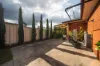 9 Kate Close, Kennington VIC 3550-Image