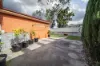 9 Kate Close, Kennington VIC 3550-Image
