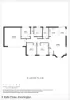 9 Kate Close, Kennington VIC 3550-Image