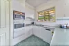 9 Kate Close, Kennington VIC 3550-Image