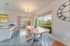 9 Kate Close, Kennington VIC 3550-Image