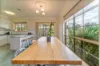 9 Kate Close, Kennington VIC 3550-Image