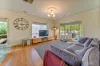 9 Kate Close, Kennington VIC 3550-Image