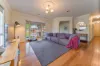 9 Kate Close, Kennington VIC 3550-Image
