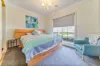 9 Kate Close, Kennington VIC 3550-Image