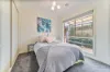 9 Kate Close, Kennington VIC 3550-Image