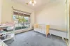 9 Kate Close, Kennington VIC 3550-Image