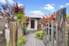9 Kate Street, Harlaxton, Qld 4350