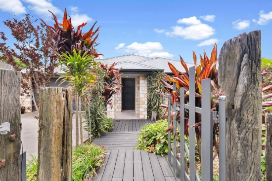 9 Kate Street, Harlaxton, Qld 4350
