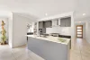 9 Kate Street, Harlaxton, Qld 4350-Image
