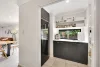 9 Kate Street, Harlaxton, Qld 4350-Image