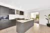 9 Kate Street, Harlaxton, Qld 4350-Image
