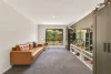 9 Kate Street, Harlaxton, Qld 4350-Image
