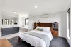 9 Kate Street, Harlaxton, Qld 4350-Image