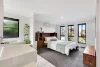 9 Kate Street, Harlaxton, Qld 4350-Image