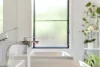 9 Kate Street, Harlaxton, Qld 4350-Image