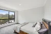 9 Kate Street, Harlaxton, Qld 4350-Image