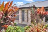9 Kate Street, Harlaxton, Qld 4350-Image