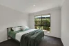 9 Kate Street, Harlaxton, Qld 4350-Image