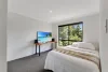9 Kate Street, Harlaxton, Qld 4350-Image