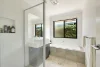 9 Kate Street, Harlaxton, Qld 4350-Image