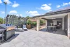 9 Kate Street, Harlaxton, Qld 4350-Image
