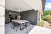 9 Kate Street, Harlaxton, Qld 4350-Image