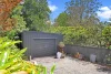9 Kate Street, Harlaxton, Qld 4350-Image