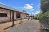 9 Kate Street, Harlaxton, Qld 4350-Image