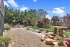 9 Kate Street, Harlaxton, Qld 4350-Image