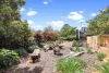 9 Kate Street, Harlaxton, Qld 4350-Image