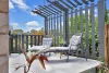 9 Kate Street, Harlaxton, Qld 4350-Image