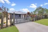 9 Kate Street, Harlaxton, Qld 4350-Image