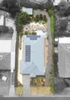9 Kate Street, Harlaxton, Qld 4350-Image