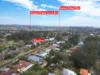 9 Kate Street, Harlaxton, Qld 4350-Image