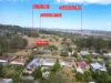 9 Kate Street, Harlaxton, Qld 4350-Image