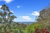 9 Kate Street, Harlaxton, Qld 4350-Image