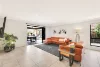 9 Kate Street, Harlaxton, Qld 4350-Image