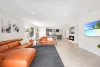 9 Kate Street, Harlaxton, Qld 4350-Image