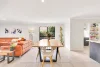 9 Kate Street, Harlaxton, Qld 4350-Image