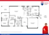 9 Kate Street, Harlaxton, Qld 4350-Floorplan