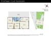9 Kathleen Court, Bundoora, Vic 3083-Floorplan