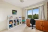 9 Kathleen Grove, Bulleen, Vic 3105-Image