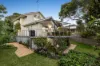 9 Kathleen Grove, Bulleen, Vic 3105-Image