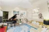 9 Kathleen Grove, Bulleen, Vic 3105-Image