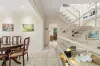 9 Kathleen Grove, Bulleen, Vic 3105-Image