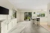 9 Kathleen Grove, Bulleen, Vic 3105-Image