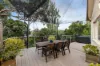 9 Kathleen Grove, Bulleen, Vic 3105-Image