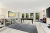 9 Kathleen Grove, Bulleen, Vic 3105-Image
